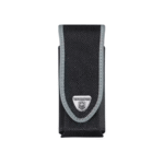 Estuche Victorinox de nylon negro para cinturón (4.0823.N)
