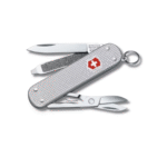 Multiherramienta Victorinox Classic SD Alox (0.6221.26)