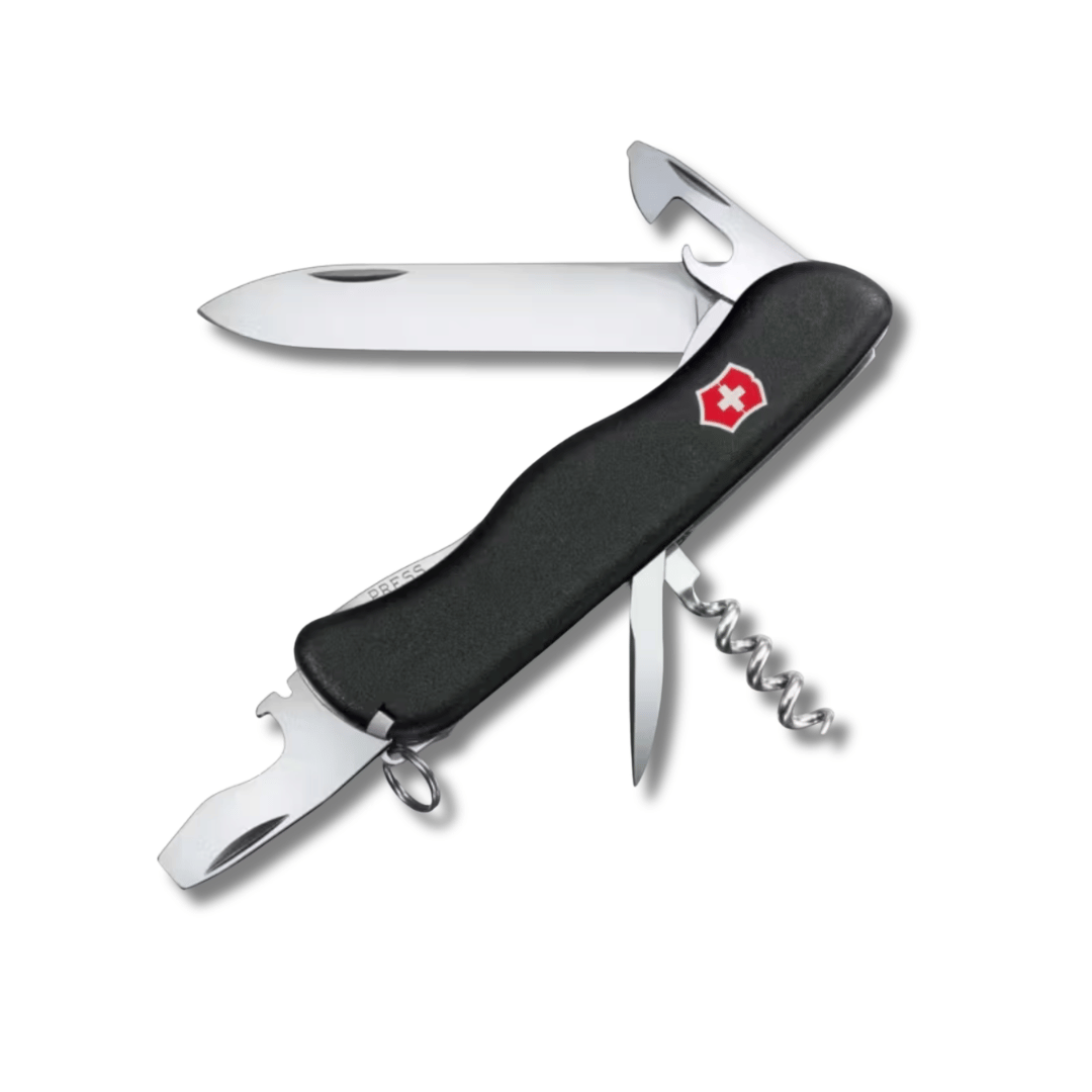 multiherramienta-victorinox-trailmaster-negra-0-8463-mw3 (1) Multiherramienta Victorinox Trailmaster negra (0.8463.MW3) - Image 1