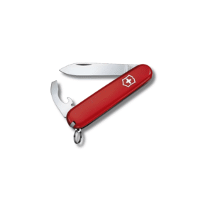 Multiherramienta Victorinox Bantam (0.2303)