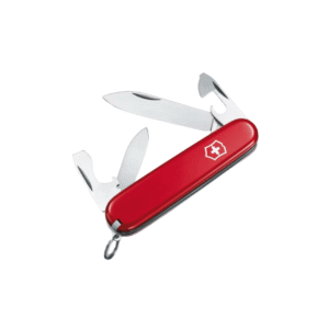 Multiherramienta Victorinox Recruit (0.2503)