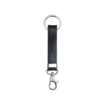 Llavero Cuero Victorinox 4.1853