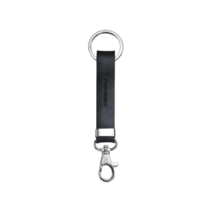 Llavero Cuero Victorinox 4.1853