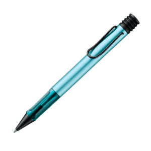 Bolígrafo Al Star - Turmaline