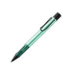 Bolígrafo Al Star