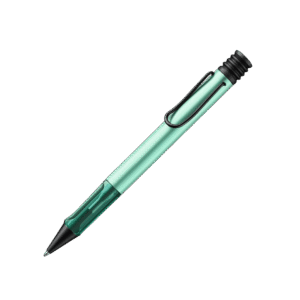 Bolígrafo Al Star - Mint