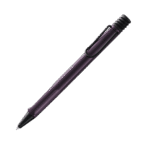 Bolígrafo Lamy Safari