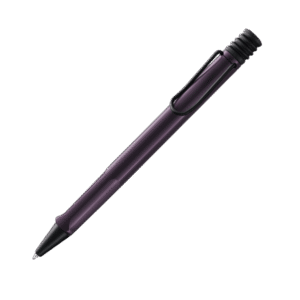 Bolígrafo Lamy Safari