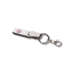 Llavero de pinza Victorinox Multiclip (4.1858)