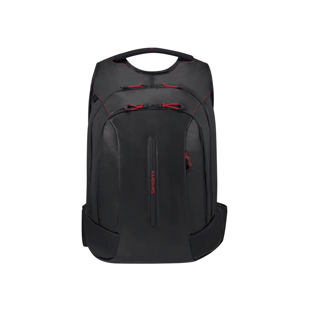 morral-samsonite-ecodiver-resistente-al-agua-eco Ecodiver - Image 1
