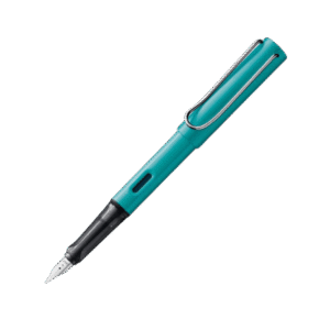 Pluma Al Star - Turmaline