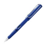 Pluma Lamy Safari