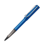 Rollerball Lamy Al Star