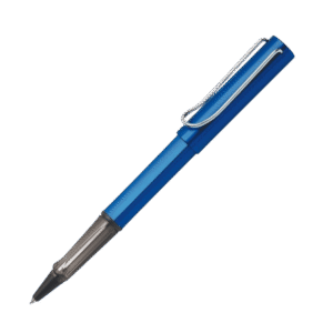 Rollerball Lamy Al Star