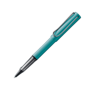 Rollerball Lamy Al Star - Turmaline