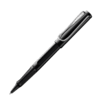 Rollerball Lamy Safari