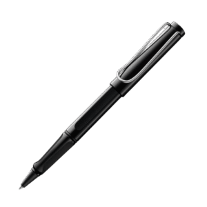 Rollerball Lamy Safari