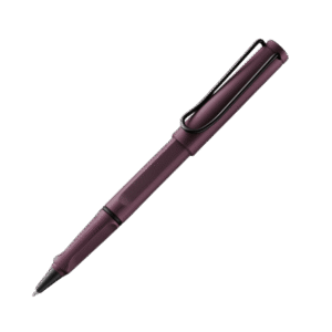 Rollerball Lamy Safari - Scarlet