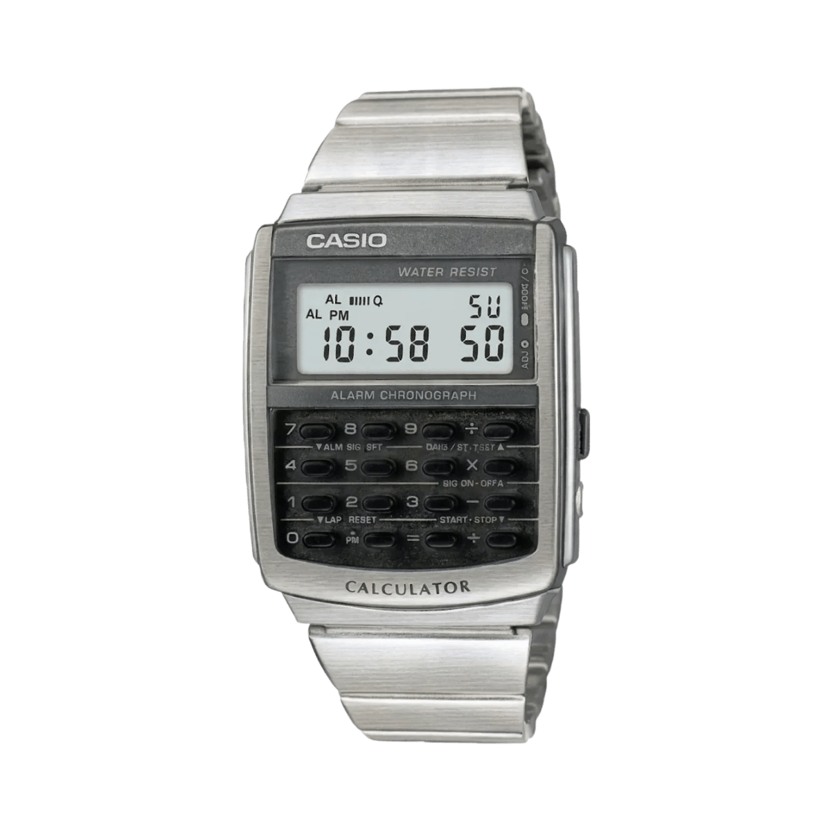 CA-506 CA-506 - Image 1