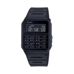 CA-53WF-1B