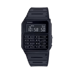 CA-53WF-1B