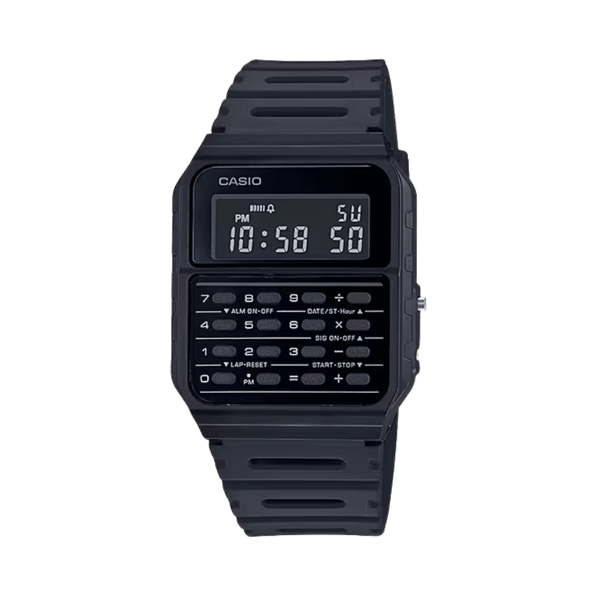 CA-53WF-1B CA-53WF-1B - Image 1