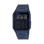 CA-53WF-2B