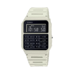 CA-53WF-8B