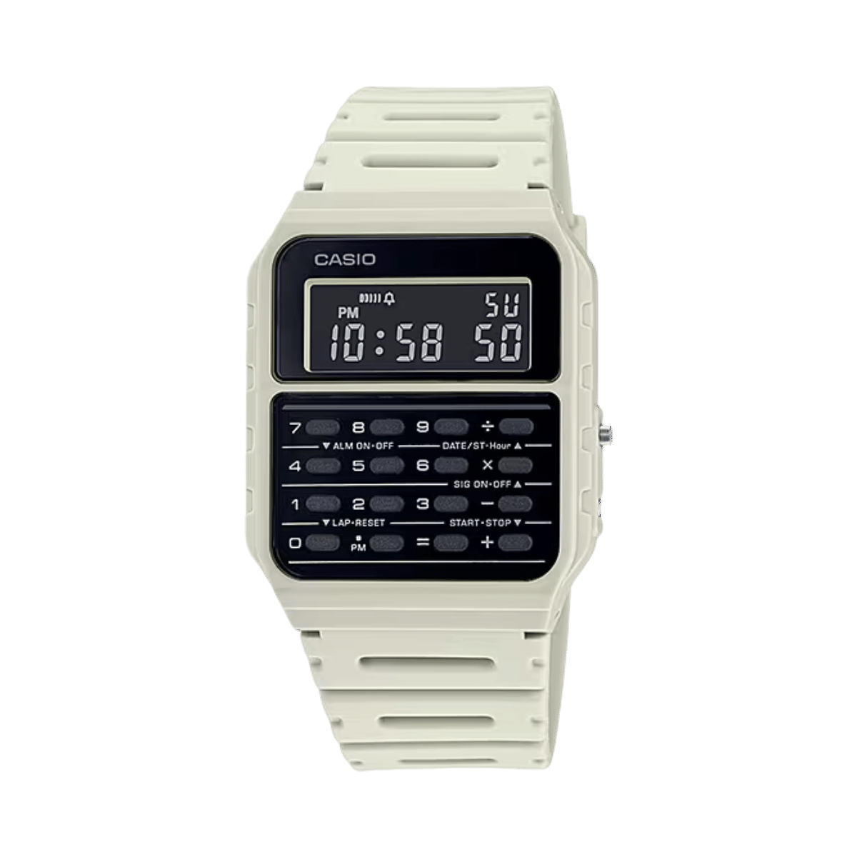 CA-53WF-8B CA-53WF-8B - Image 1