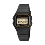 F-91WG-9QDF