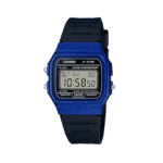 F-91WM-2ADF