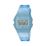 F-91WS-2df
