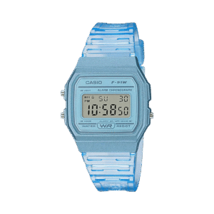 F-91WS-2df