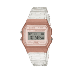 F-91WS-7A3DF