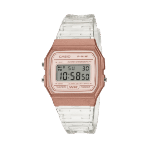 F-91WS-7A3DF