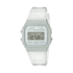 F-91WS-7DF