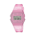 F-91WS-DF
