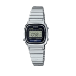 LA-670WA-1DF