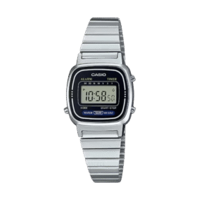 LA-670WA-1DF