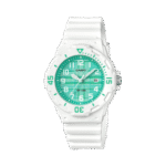 LRW-200H-3CVDF