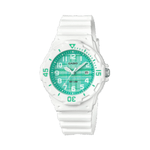 LRW-200H-3CVDF
