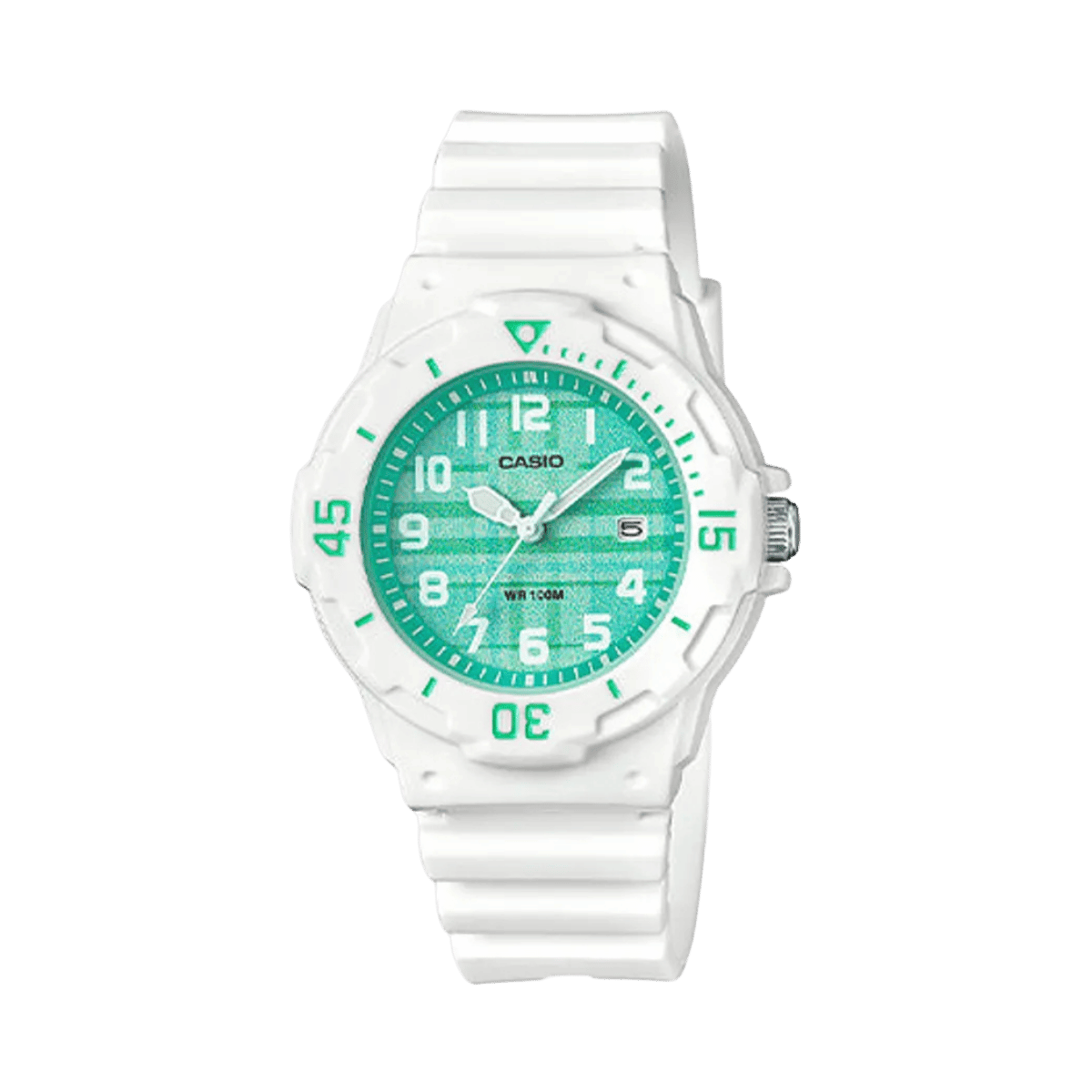 LRW-200H-3CVDF LRW-200H-3CVDF - Image 1