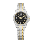LTP-1314SG