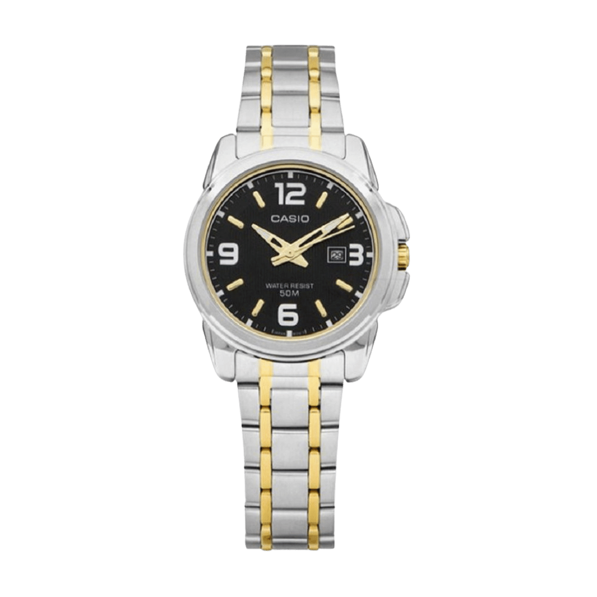LTP-1314SG LTP-1314SG - Image 1
