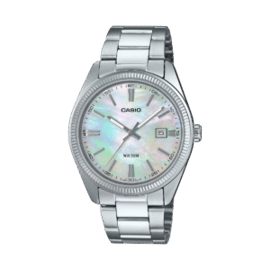 MTP-1302 DS - Blanco