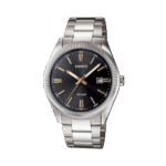 MTP-1302 DS