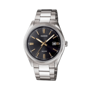 MTP-1302 DS - Negro