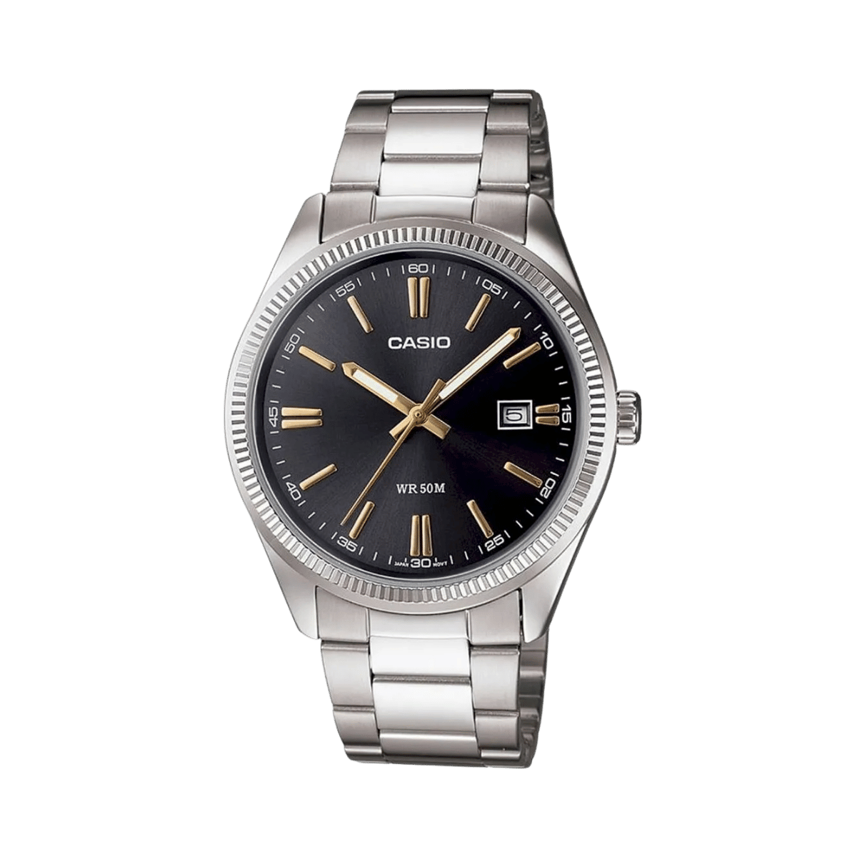 MTP-1302 DS NEGRO MTP-1302 DS - Image 1