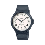 MW-240-7BVDF