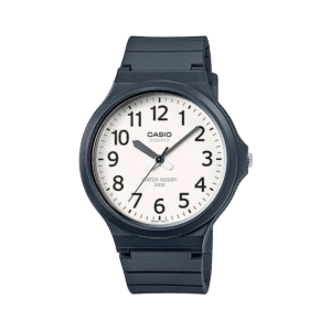 MW-240-7BVDF